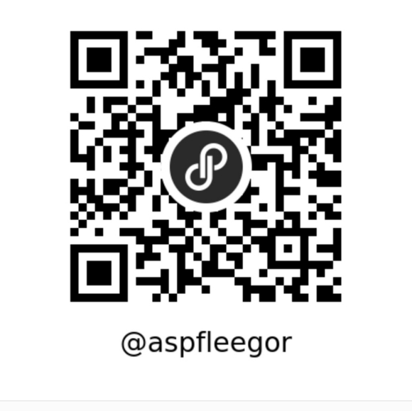 Handcrafted Handmade Custom Gift Baskets Available Seasonal Items Custom Ask - Picture 15 of 16